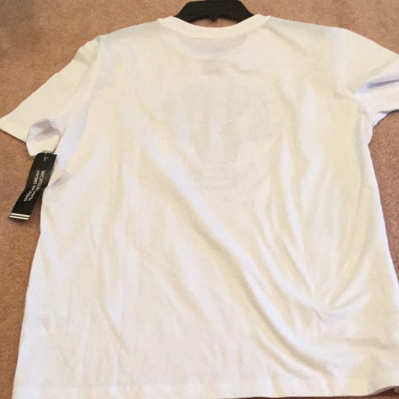NWT T-Shirt - Picture 6 of 6